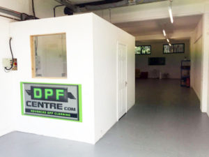 dpf-centre-front-workshop