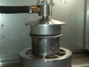 dpf-machine-2