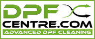 Quantum – DPF Cleaning Centre