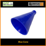 Blue Cone