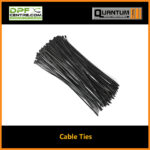 Cable Ties