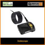 Endescope