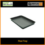 Flexi Tray