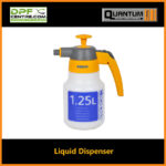 Liquid Dispenser
