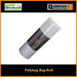 Polybag Bag Roll