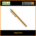 Stylus Pen